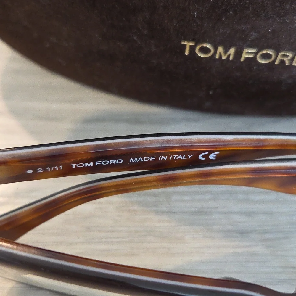 Tom Ford TF5146